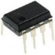 FDA217