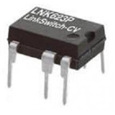LNK603PG