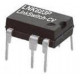 LNK603PG