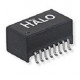 TG48-1505N5LF