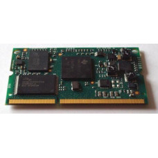 DDF59103I