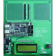 DK3400