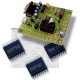EVB90308