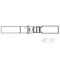 DK-602-0157-N-2