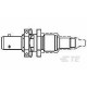 DK-621-0088-2S