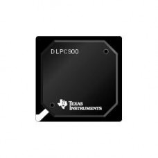DLPC900ZPC
