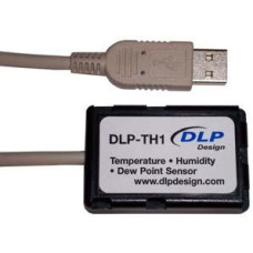 DLP-TH1B