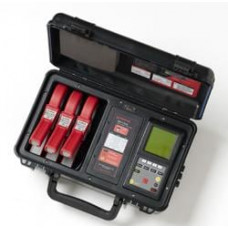 DM-II PLUS