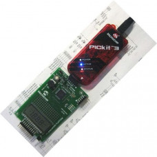 DM164130-1