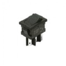 DM14J72S205Q6