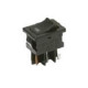 DM24J72S205Q6