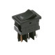 DM24J72S205Q4