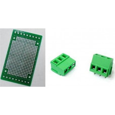 DMB-4770-T3