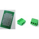 DMB-4770-T3