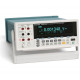 DMM4040