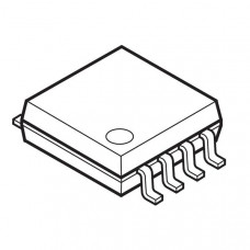 NJM4151M