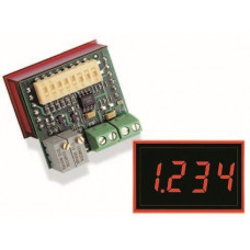 DMS-20-CP