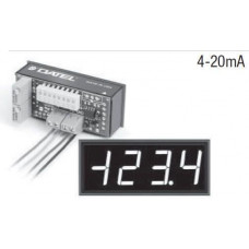 DMS-30PC-4/20S-24RH-I-C