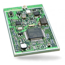 DNT2400P