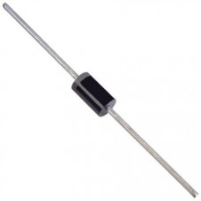 1.5KE51CA-HF