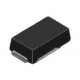 ES1PB-M3/85A