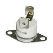 3455RCG82700025