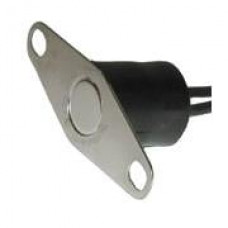 2455RBV04490026