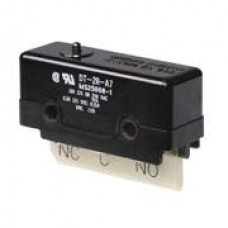 DT-2R48-B6