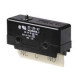 DT-2R48-B6