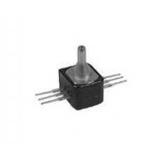 40PC250G1A