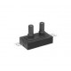 185PC30AT
