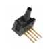 24PCBFB6G
