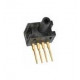 24PCFFC6G