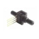 24PCGFA6D