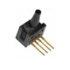 26PCCFB2G