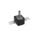 40PC150G3A