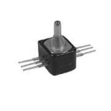 40PC250G3A