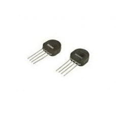 XSCL10DC