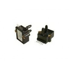 XCX15ANC