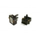 XCX15ANC
