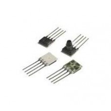 CPCL10GFH