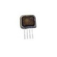 24PCCFD6G