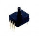 SCC30GD2