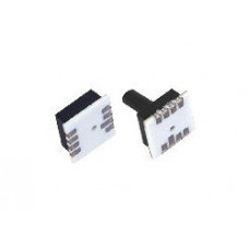 SCCP100GSMT