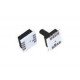 SCCP30ASMTP