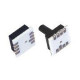 SCCP30GSMTP