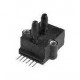 SCX150ANC