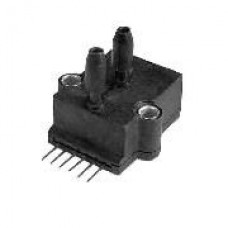 SCX15ANC