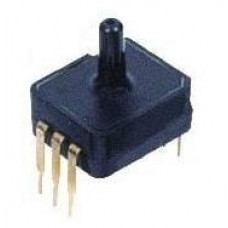 SDX01G2