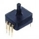 SDX01G2